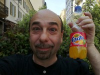 /album/my-cans/fanta-mango-ch-4-jpg/